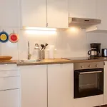 Knippschild * Лофер