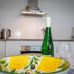 Апартаменты Knippschild *