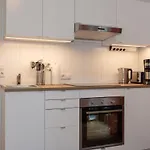 Knippschild * Лофер