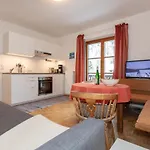 Knippschild Апартаменты *