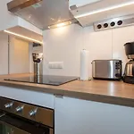 Knippschild * Лофер