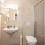 Апартаменты Knippschild *