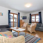 Knippschild Апартаменты