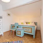 Knippschild * Лофер