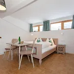 Knippschild Апартаменты