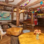 Апартаменты Knippschild