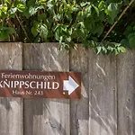 Knippschild * Лофер