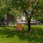 Апартаменты Knippschild *