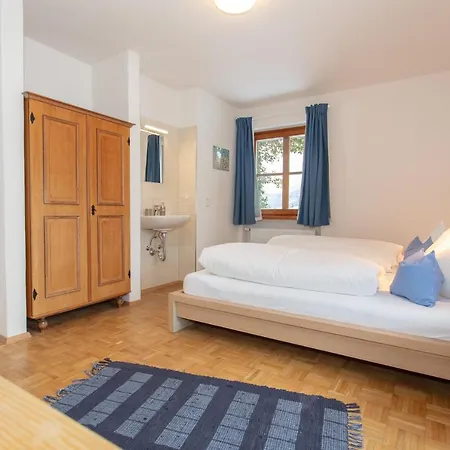 Knippschild * 罗孚尔