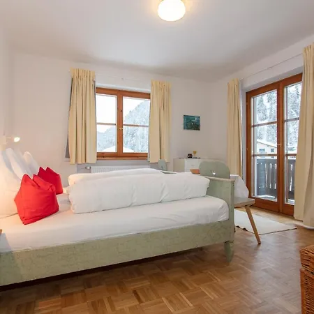 Knippschild * ローファー