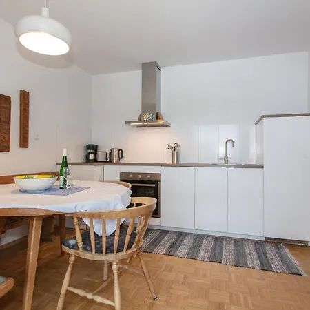 Knippschild ローファー