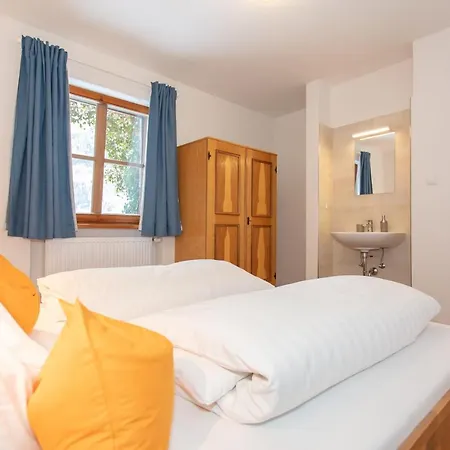 Knippschild アパート *