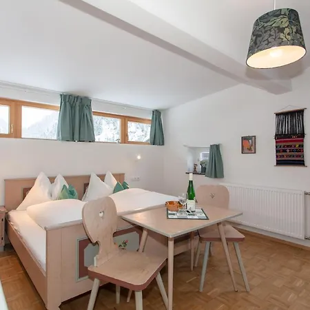 Knippschild ローファー