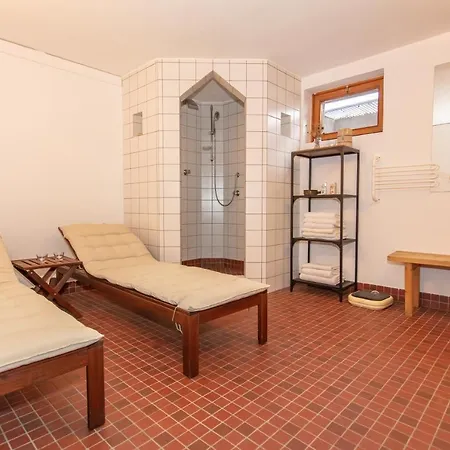 Knippschild アパート