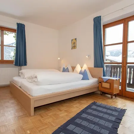 Knippschild * 罗孚尔