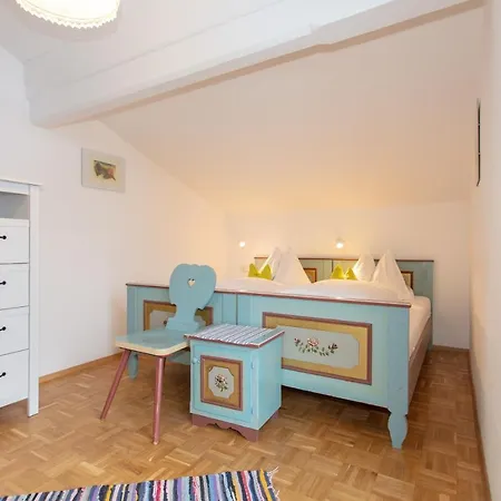 Knippschild * ローファー