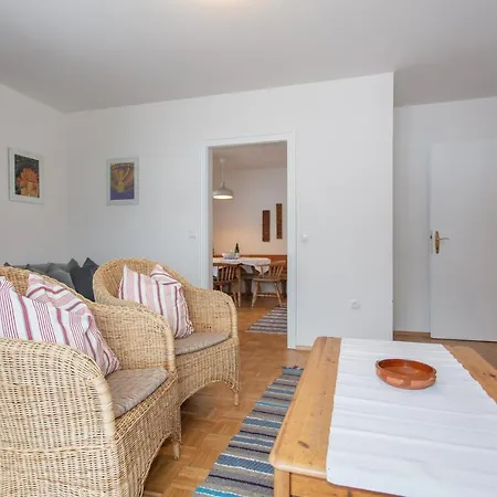 Knippschild * ローファー