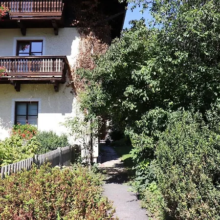 Knippschild * 로페르