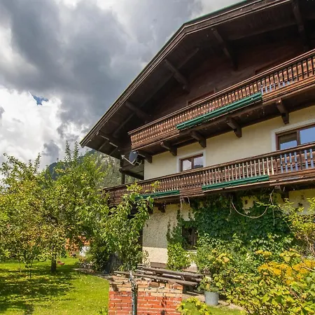 Knippschild ローファー