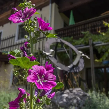 Knippschild ローファー