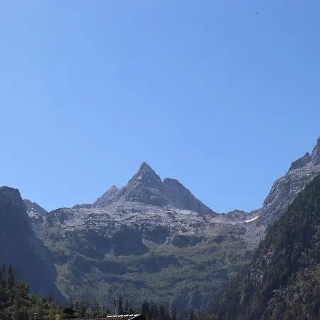 Knippschild アパート ローファー