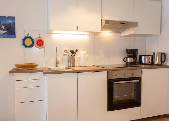 Knippschild * 로페르