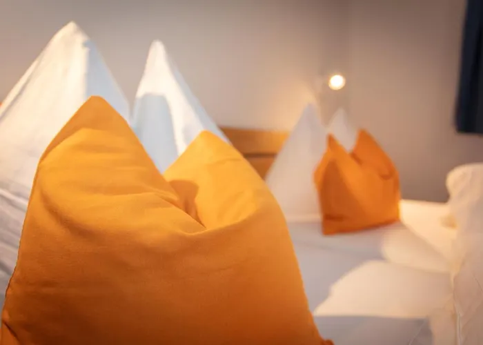 아파트 Knippschild