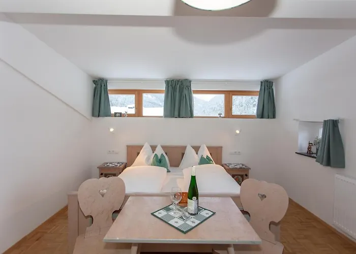 Knippschild 로페르