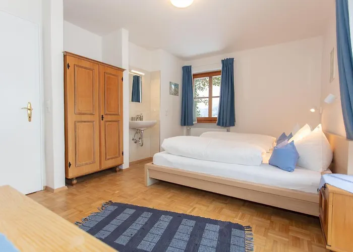 Knippschild * 로페르