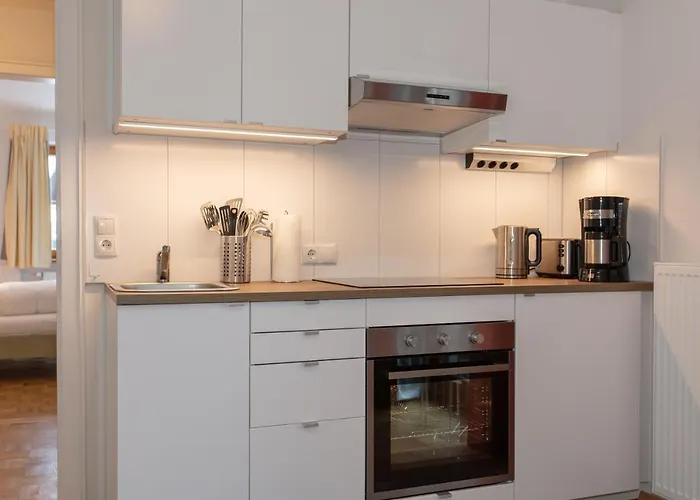 Knippschild * 로페르