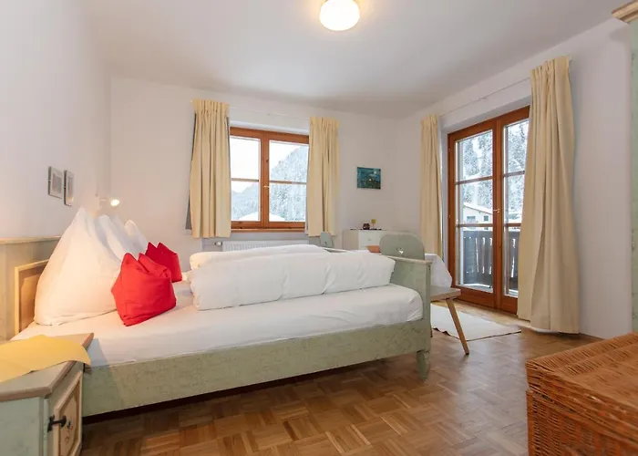 Knippschild * 로페르