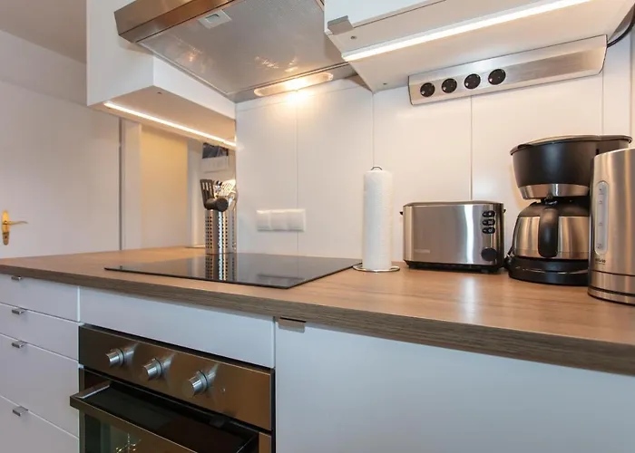 Knippschild * 로페르