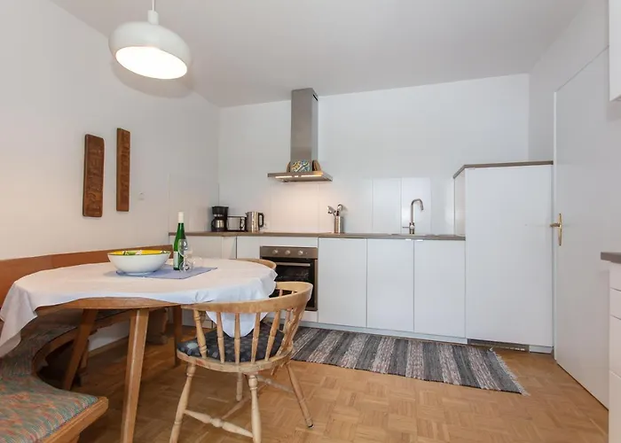 Knippschild 로페르