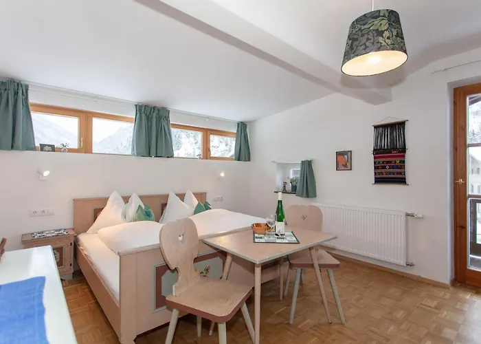 Knippschild 로페르