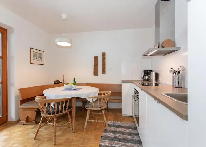 아파트 Knippschild 로페르