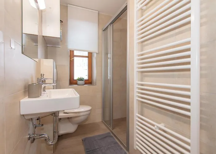 Knippschild 로페르