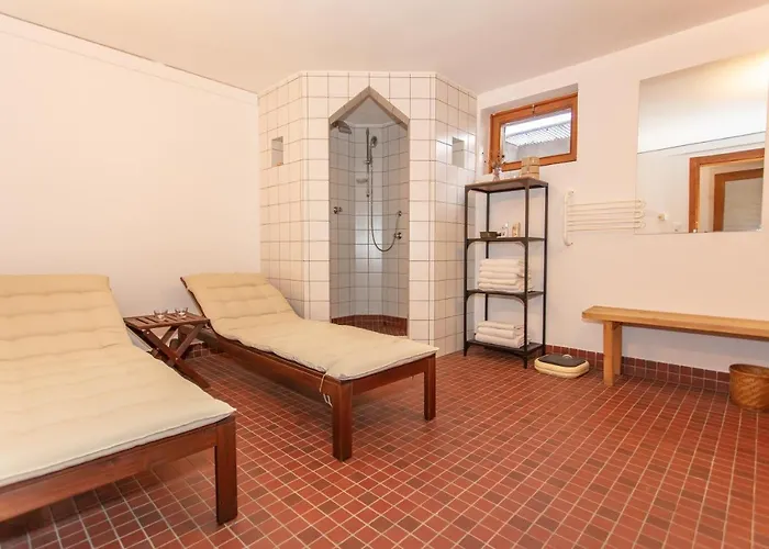 Knippschild 아파트