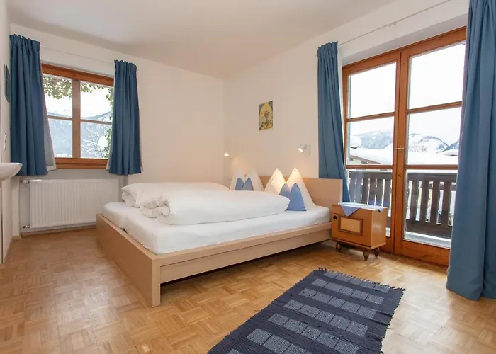 Knippschild * 로페르