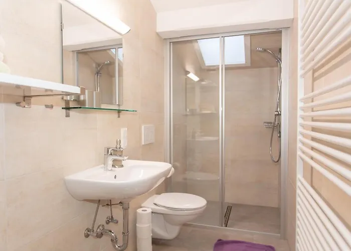 Knippschild 아파트 로페르