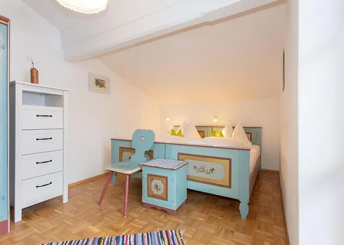 Knippschild * 로페르