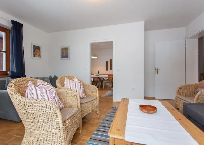 Knippschild * 로페르