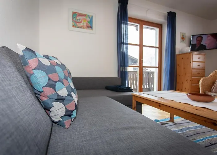 Knippschild 로페르