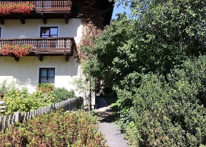 Knippschild * 로페르