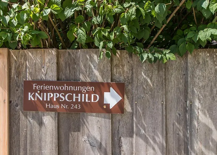 Knippschild * 로페르