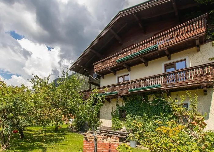 Knippschild 로페르