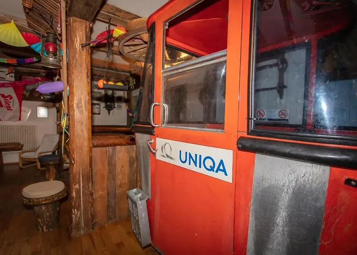 아파트 Knippschild