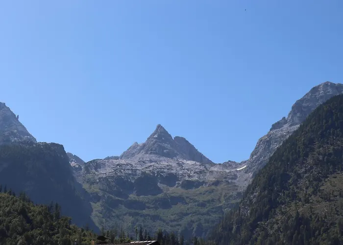 Knippschild 아파트 로페르