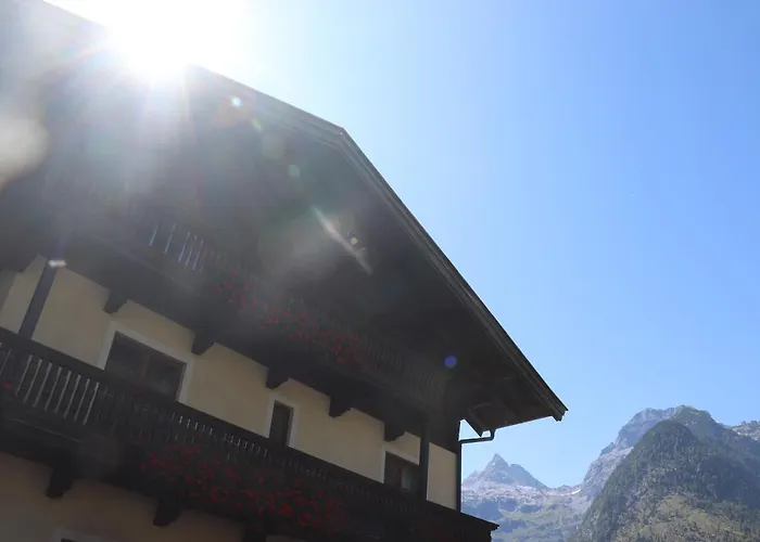 Knippschild * 로페르